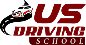 US Driving School