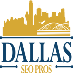 Dallas SEO Pros