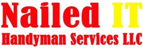 Nailed IT Handyman Services LLC