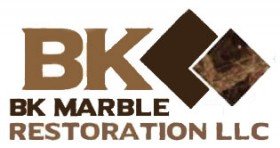 Bk Marble Restoration LLC