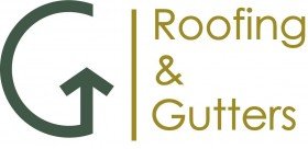 Tip Top Gutter Services by G Roofing and Gutters in Newton, MA