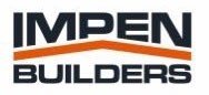 Impen Builders is a Top-Notch Flat Roofing Company in River Ridge, LA