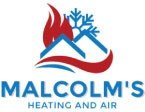 Save Big with Malcolm's Cost-Effective AC Repair Services in Hurst, TX