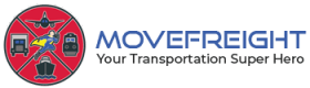 MoveFreight Offers Expedited Freight Volume Shipment in Los Angeles, CA