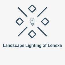 Landscape Lighting Leawood