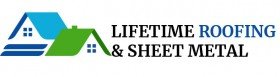 Impressive Lifetime Roofing and Gutter Services In Houston, TX