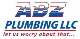 ABZ Plumbing's Friendly & Certified Plumbing Services in Alexandria, VA