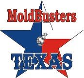 MoldBusters Accurate Mold Inspection & Testing In Pearland, TX