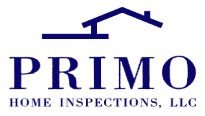 Primo‘s Certified Home Inspectors Transcend Everyone in Monroe, GA