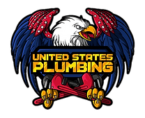 Get Expert Plumbers from United States Plumbing in Napa, CA