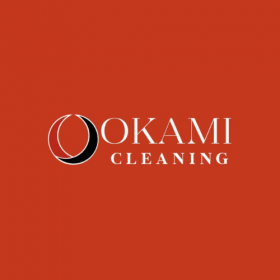 Okami Cleaning