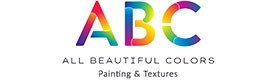 ABC Painting and Textures LLC, Commercial Painting Denver CO