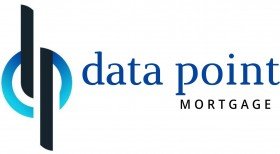 Data Point lending