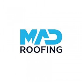 MAD Roofing