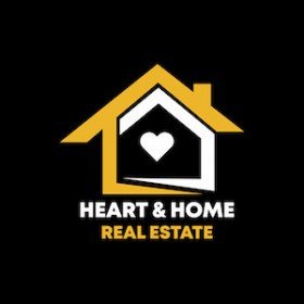 Heart & Home Real Estate-Eugene Realtors