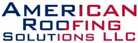 American’s Roofing Services Are Outstanding In Coral Springs, FL