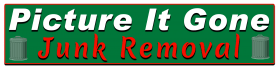 Picture It Gone's Junk Removal Services Make Your Day in Pomona, CA