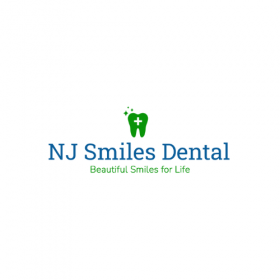 NJ Smiles Dental of Woodbridge