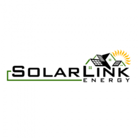 SolarLink Energy & Roofing