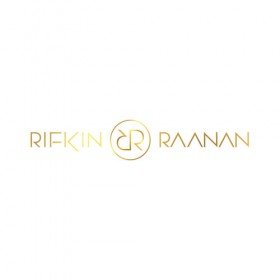 Rifkin Raanan Beverly Hills Cosmetic Dentistry