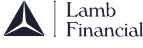 Get Construction Loans with Lamb Financial in Buffalo Grove, IL