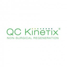 QC Kinetix (Ponte vedra)