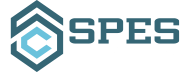 Spes Contracting has Qualified Asbestos Contractors in Roselle, NJ