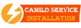 Camilo Service Installation | Residential Plumbing Wayne NJ
