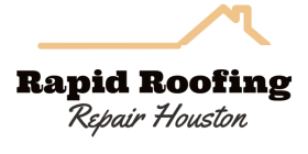 Rapid Roofing Repair Houston