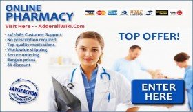 Buy Adderall Online Overnight and Get 20% Discounts/ get upto 20%