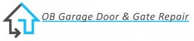 OB Garage’s Expert Garage Door Services Available in Sherman Oak, CA