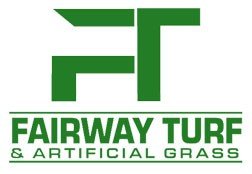 Fairway Turf & Artificial Grass Renders Landscaping in Spring Lake, NJ