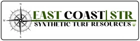East Coast Synthetic’s best landscaping services in Washington Township, NJ
