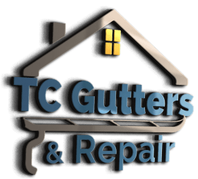 TC Gutters and Repairs