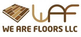 We Are Floors Is One Stop Shop for Flooring Services in Columbia, MD