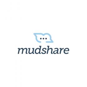 Mudshare