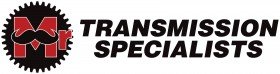 Mr Transmission Specialist