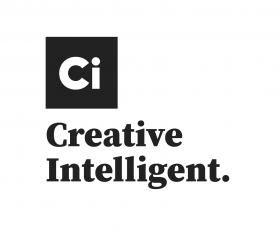 Creative Intelligent