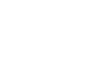 Tagfamilywellness