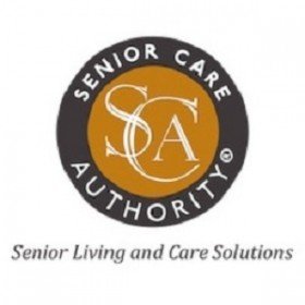 Senior Care Authority - Cleveland, OH