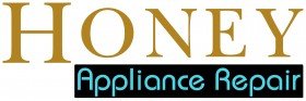 Honey Appliance Repair Services Are Capable in Danville, CA