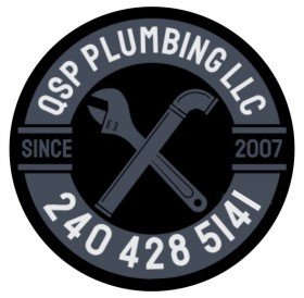 QSP Plumbing’s Expert Sewer Cleaners Fix Your Problems in Frederick, MD