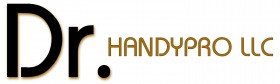 Dr. handypro is a Reliable & Professional Handyman Company in Tuscaloosa, AL