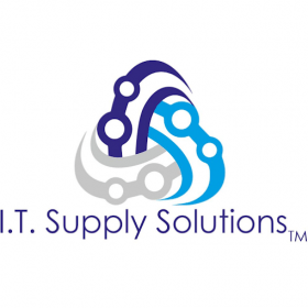 I.T. Supply Solutions, LLC