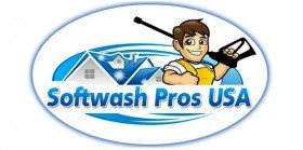 Softwash Pros USA