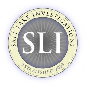 Salt Lake Investigations