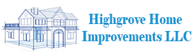 Highgrove Home Improvements, kitchen remodeling contractors Satellite Beach FL