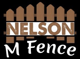 Nelson M Fence