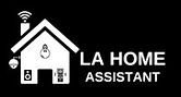 Ensure Safety With La Home’s Security Camera Service In San Fernando Valley, CA