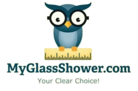 My Glass Shower’s Luxury Shower Glass Door Installation in Davie, FL